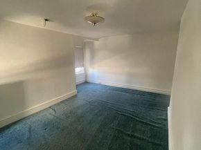 242 Burmont Road, Drexel Hill PA 19026