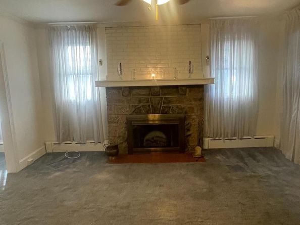 242 Burmont Road, Drexel Hill PA 19026