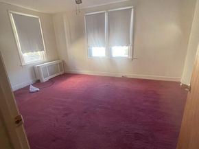 242 Burmont Road, Drexel Hill PA 19026