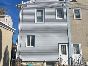 242 Burmont Road, Drexel Hill PA 19026