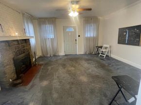 242 Burmont Road, Drexel Hill PA 19026