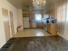 242 Burmont Road, Drexel Hill PA 19026