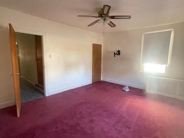 242 Burmont Road, Drexel Hill PA 19026