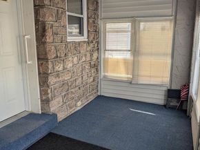 242 Burmont Road, Drexel Hill PA 19026