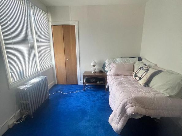 242 Burmont Road, Drexel Hill PA 19026