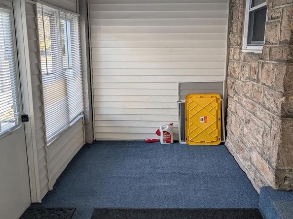 242 Burmont Road, Drexel Hill PA 19026