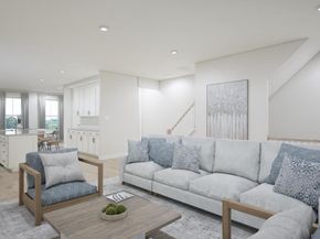 13734 Aviation Place, Herndon VA 20171