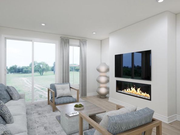 13734 Aviation Place, Herndon VA 20171