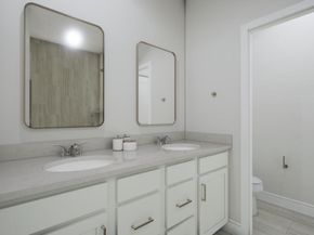 13734 Aviation Place, Herndon VA 20171