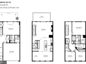 13734 Aviation Place, Herndon VA 20171