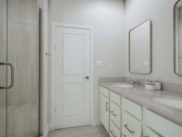 13734 Aviation Place, Herndon VA 20171