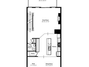 13734 Aviation Place, Herndon VA 20171