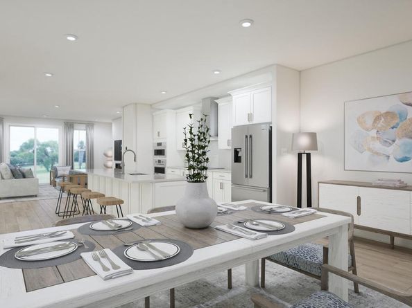 13734 Aviation Place, Herndon VA 20171