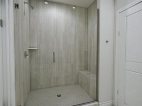 13734 Aviation Place, Herndon VA 20171