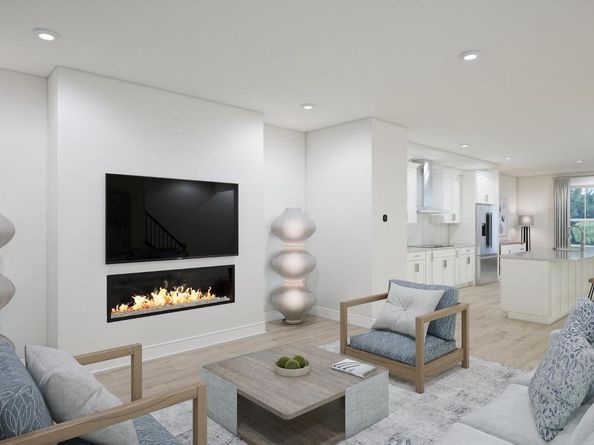 13734 Aviation Place, Herndon VA 20171