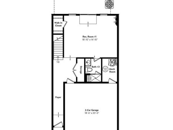 13734 Aviation Place, Herndon VA 20171