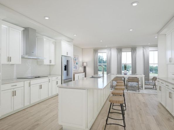 13734 Aviation Place, Herndon VA 20171