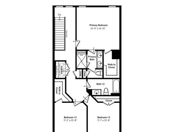 13734 Aviation Place, Herndon VA 20171