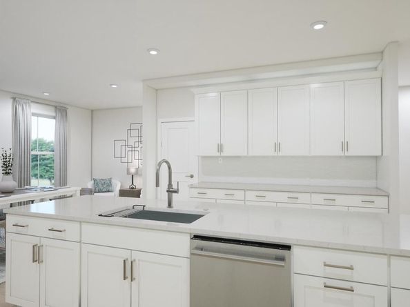 13734 Aviation Place, Herndon VA 20171