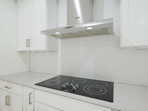 13734 Aviation Place, Herndon VA 20171