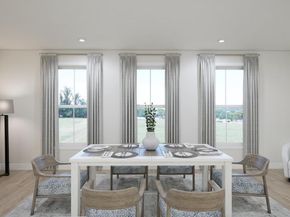 13734 Aviation Place, Herndon VA 20171