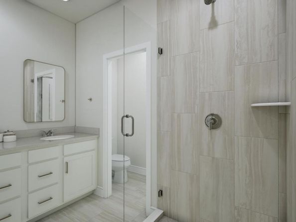 13734 Aviation Place, Herndon VA 20171