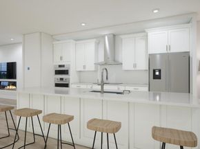 13734 Aviation Place, Herndon VA 20171