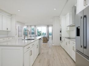 13734 Aviation Place, Herndon VA 20171