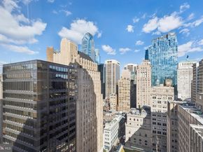 1425 Locust Street 21A, Philadelphia PA 19102