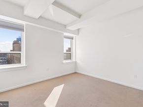 1425 Locust Street 21A, Philadelphia PA 19102