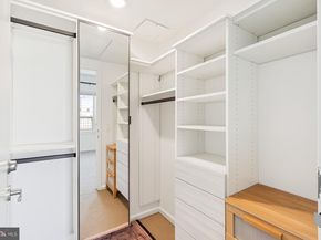 1425 Locust Street 21A, Philadelphia PA 19102