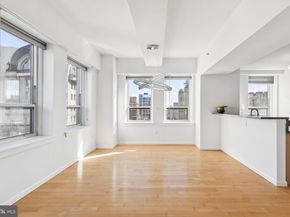1425 Locust Street 21A, Philadelphia PA 19102