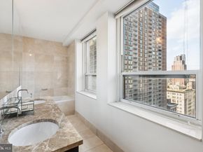 1425 Locust Street 21A, Philadelphia PA 19102