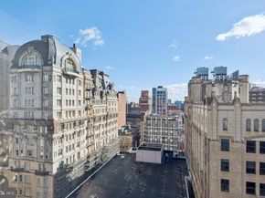 1425 Locust Street 21A, Philadelphia PA 19102