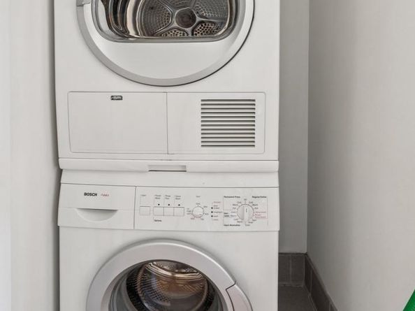 1425 Locust Street 21A, Philadelphia PA 19102