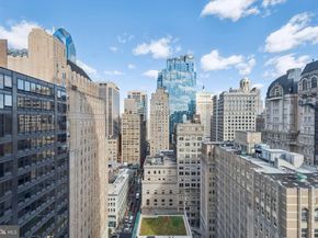 1425 Locust Street 21A, Philadelphia PA 19102