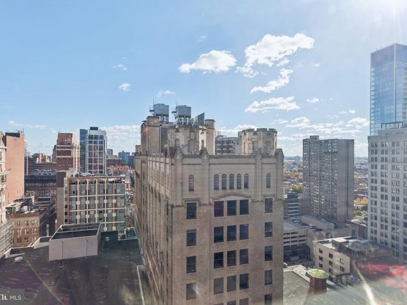 1425 Locust Street 21A, Philadelphia PA 19102