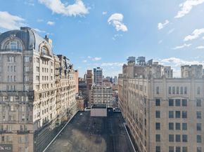 1425 Locust Street 21A, Philadelphia PA 19102