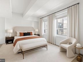 1425 Locust Street 21A, Philadelphia PA 19102