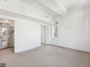 1425 Locust Street 21A, Philadelphia PA 19102