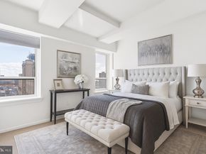 1425 Locust Street 21A, Philadelphia PA 19102