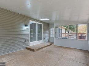 621 Artwood Drive, Philadelphia PA 19115