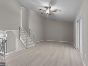 621 Artwood Drive, Philadelphia PA 19115