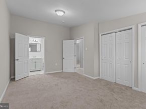 621 Artwood Drive, Philadelphia PA 19115