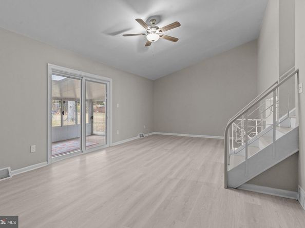 621 Artwood Drive, Philadelphia PA 19115