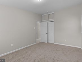 621 Artwood Drive, Philadelphia PA 19115