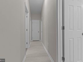 621 Artwood Drive, Philadelphia PA 19115