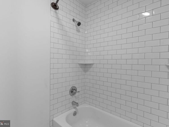 621 Artwood Drive, Philadelphia PA 19115