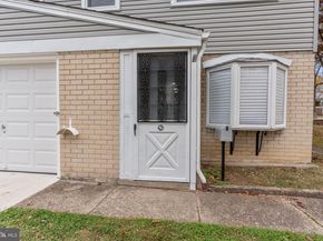 621 Artwood Drive, Philadelphia PA 19115