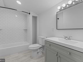 621 Artwood Drive, Philadelphia PA 19115